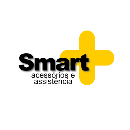 Smart Plus Logotipo