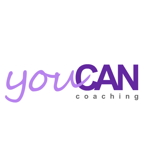 You Can Coaching Logotipo