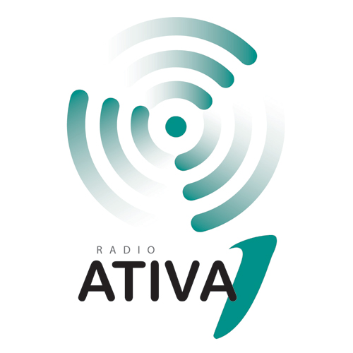 Radio Ativa 1