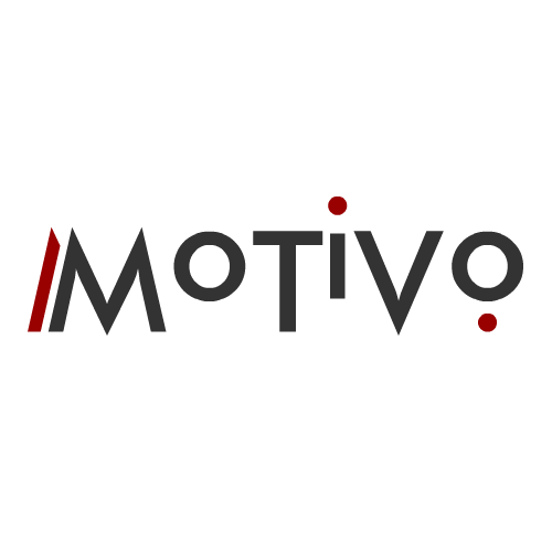 Motivo Logotipo