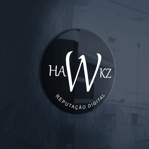 Hawkz Digital
