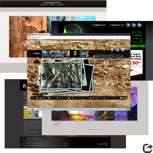 design para internet