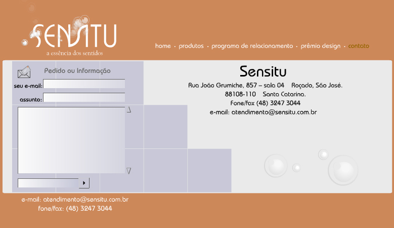 Sensitu 04
